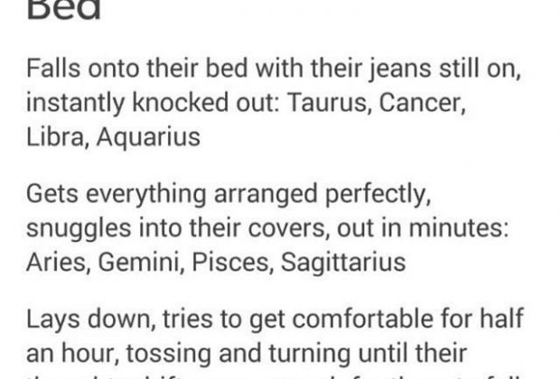 This is NOT me. All of this is UNTRUE. Where is: Complains, reads hour,…