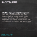 Of all the signs, #sagittarius #zodiacseason Beach lot property sale in #antulangbeachresort dumaguete, negros…