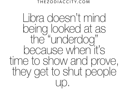 Zodiac Libra Facts. For more zodiac fun facts, click here