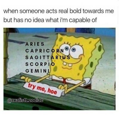 Just a few relatable memess #sagittarius #Sagittariusgirl #sagittariuswoman #sagittariusman