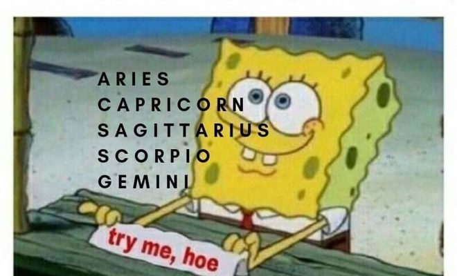 Just a few relatable memess #sagittarius #Sagittariusgirl #sagittariuswoman #sagittariusman
