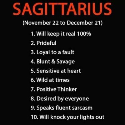 Sagittarius get along with Gemini’s the : ) So will see. Hopefully she’s born…