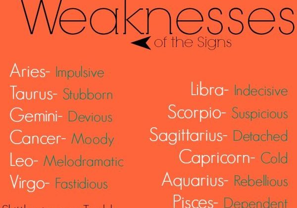 I’m a Libra and i’ ve always wanted other people to make my decisions…