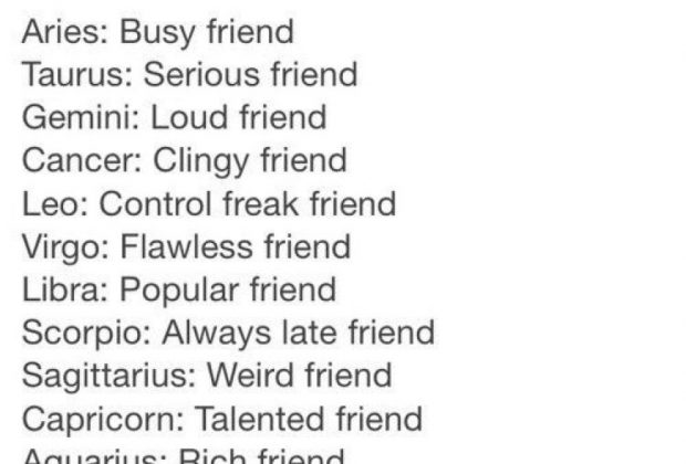 Flawless. #virgo