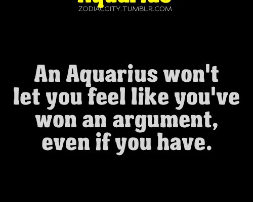 Hahaha. Imagine two of us arguing!! Lol