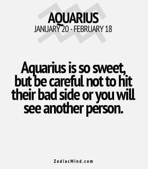 not just won’t see her anymore. Remove negativity from my life