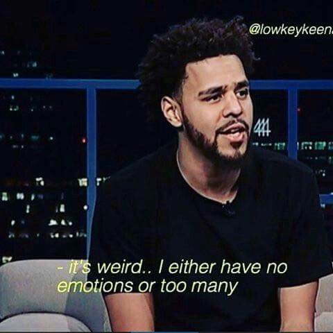 This is me Destiny & #10024;