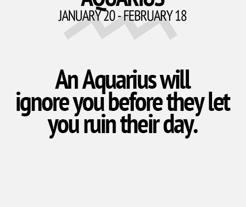 Omg true!!