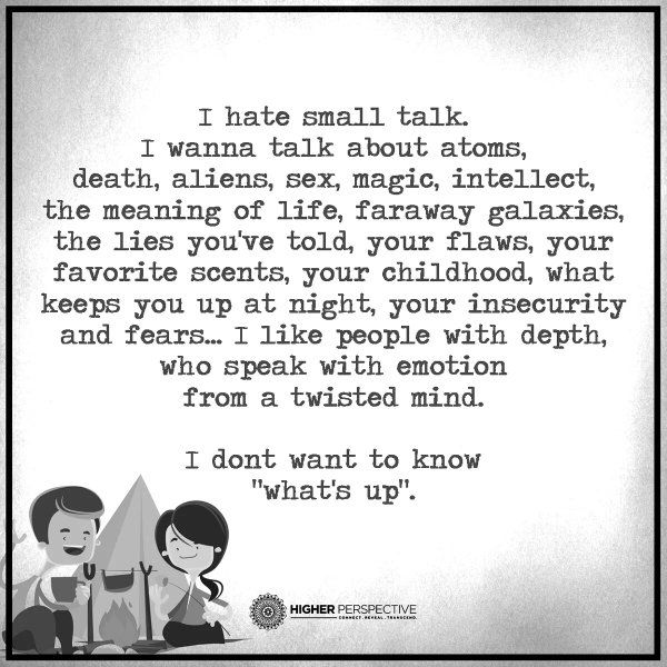 AQUARiUS (GirlOfAqua) | Twitter