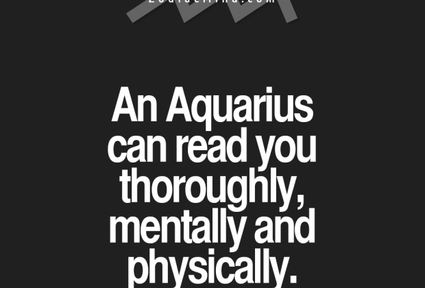 Zodiac Mind – Your #1 source for Zodiac Facts