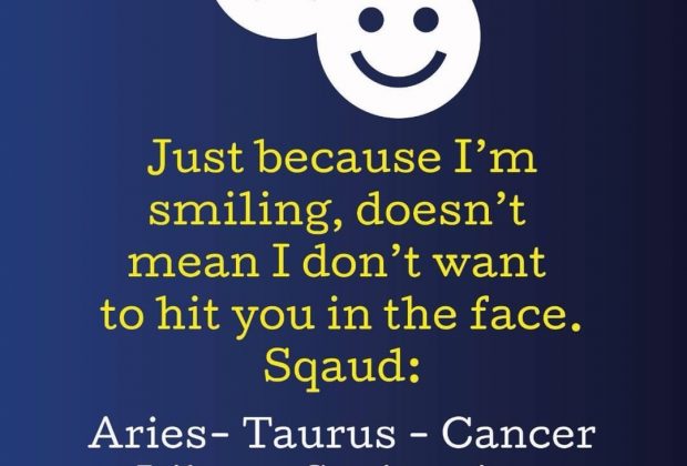 For More Zodiac Fun Facts Follow @zodiac709 @zodiac709 @zodiac709 @zodiac709 @zodiac709 @zodiac709 . .…
