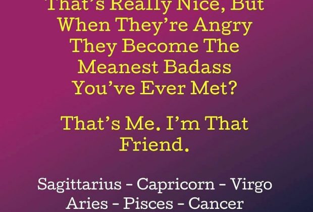 For More Zodiac Fun Facts Just Follow @zodiac709 @zodiac709 @zodiac709 @zodiac709 . . .…