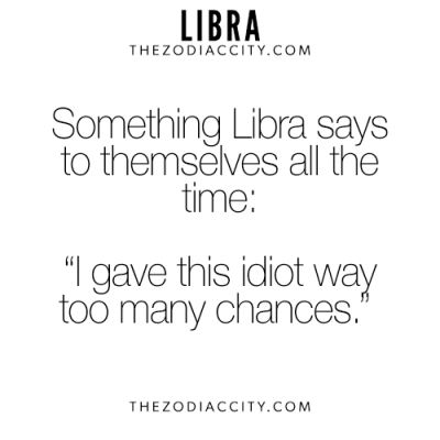 Zodiac Libra Facts. For more zodiac fun facts, click here