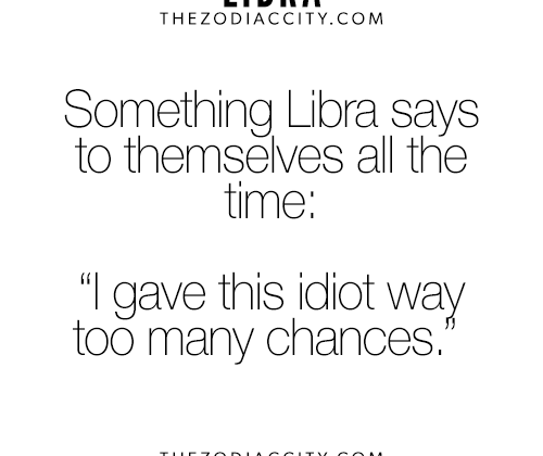 Zodiac Libra Facts. For more zodiac fun facts, click here