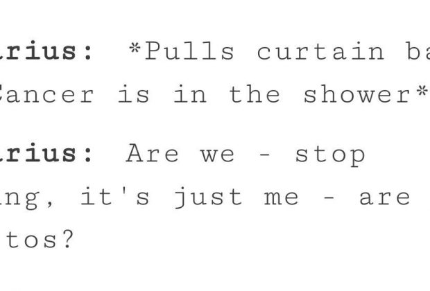 This is meeeeeeeEEEEEEEEEE