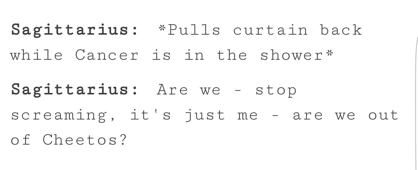 This is meeeeeeeEEEEEEEEEE