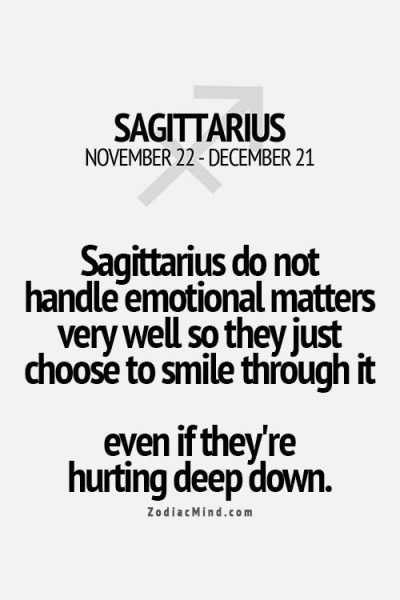 Sagittarius Archives – Horoscope Quotes