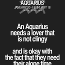 zodiacmind: “ Fun facts about your sign here ”