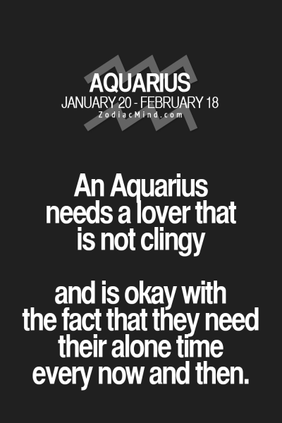 zodiacmind: “ Fun facts about your sign here ”