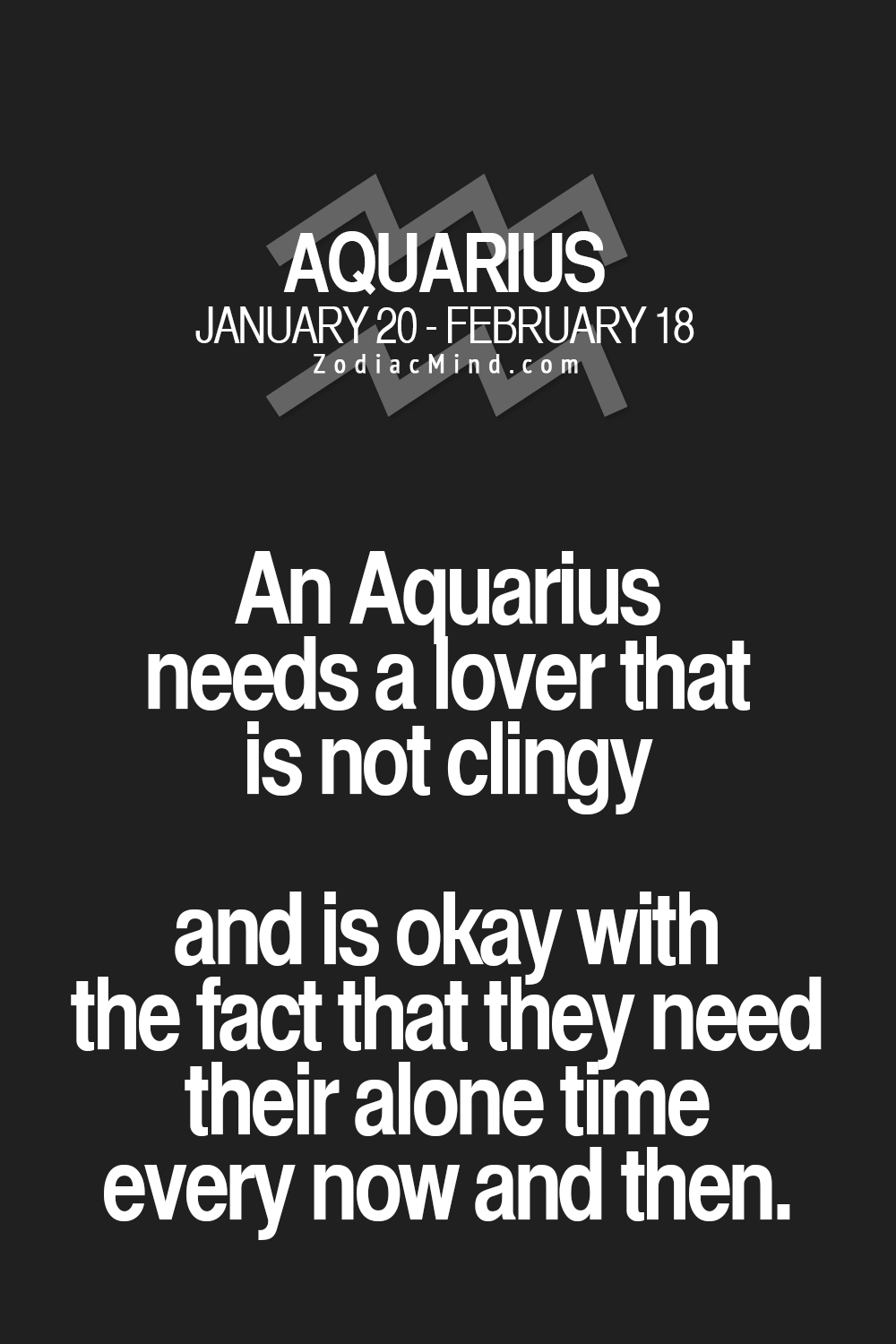 zodiacmind: “ Fun facts about your sign here ” - Zodiac Memes