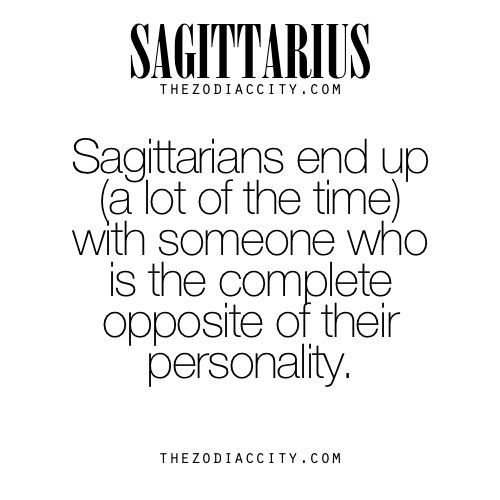 Truth- my fiance is a Gemini- Sagittarius Facts / - Zodiac Memes