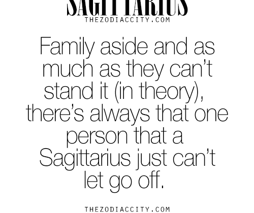 Zodiac Sagittarius Facts. For more interesting fun facts on the zodiac signs, click here