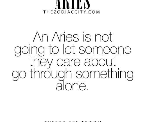 Daily updated fun facts and tons of information on the astrological/zodiac signs. Have you…