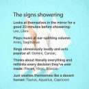 Horoscope Memes & Quotes