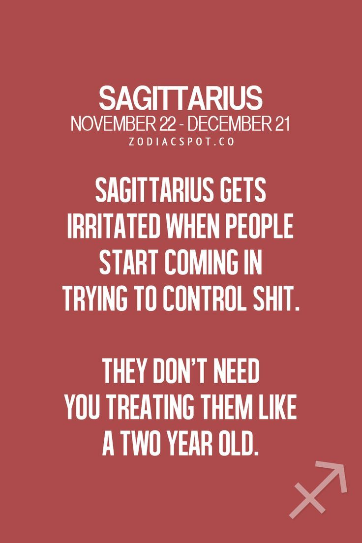 Exactly! Sometimes for me it’s like, did I invite you to my barbeque? No.…