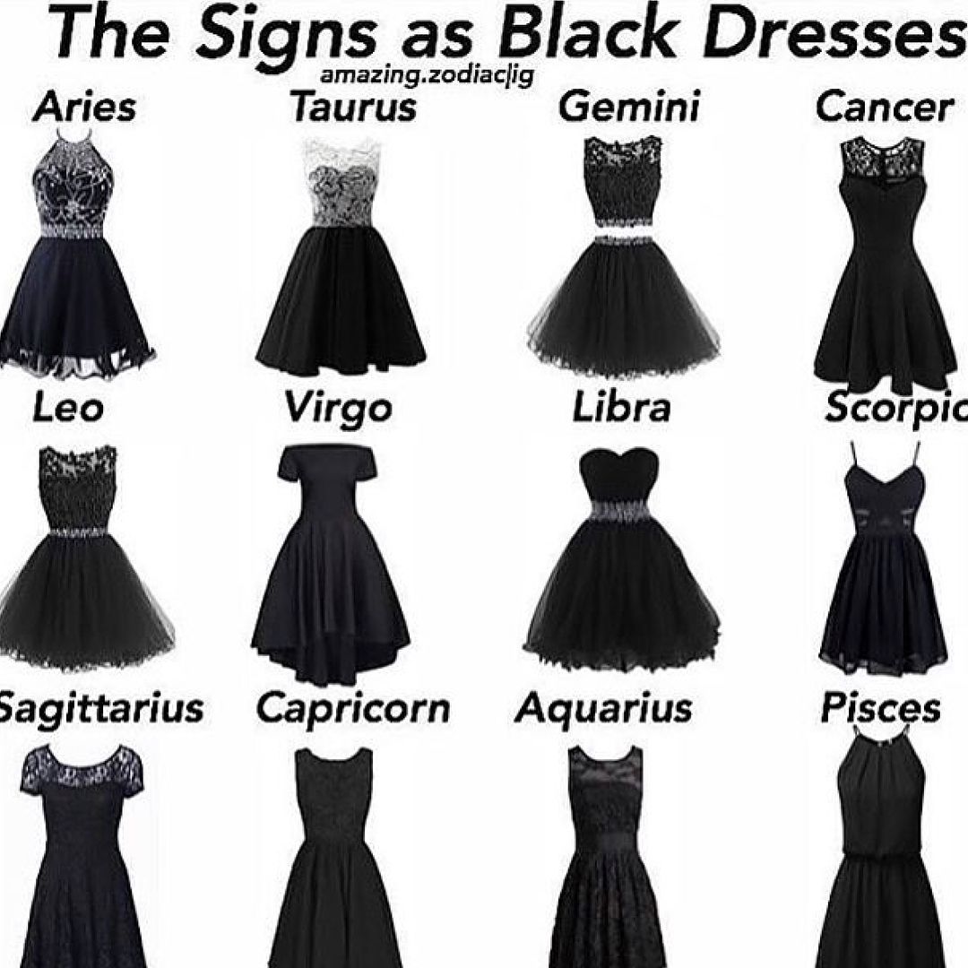 i-would-tottaly-wear-the-sagittarius-one-actually-i-like-all-of-them