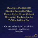 zodiac signs, aries, taurus, gemini, cancer, leo, virgo, libra, scorpio, sagittarius, capricorn, aquarius, pisces,…