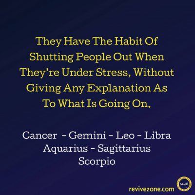 zodiac signs, aries, taurus, gemini, cancer, leo, virgo, libra, scorpio, sagittarius, capricorn, aquarius, pisces,…