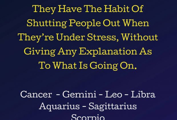 zodiac signs, aries, taurus, gemini, cancer, leo, virgo, libra, scorpio, sagittarius, capricorn, aquarius, pisces,…