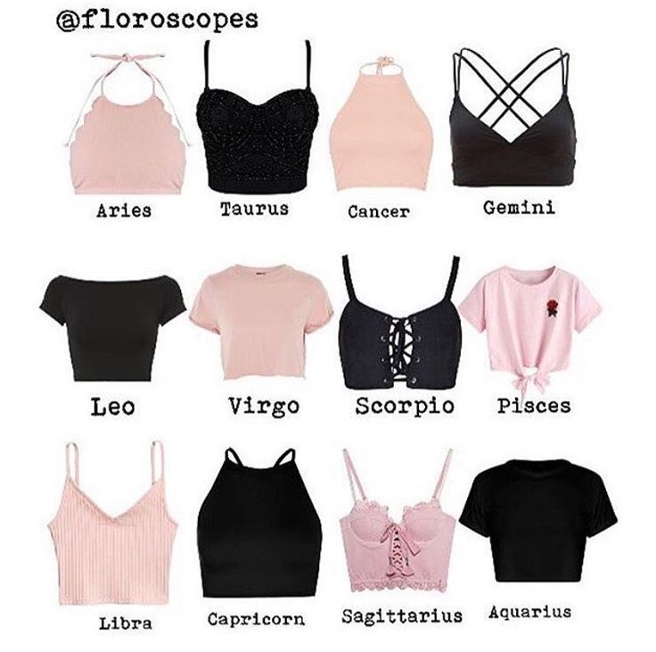 Love mine. #capricorn