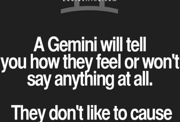 True, though I generally don’t say anything about the matter because I view most…