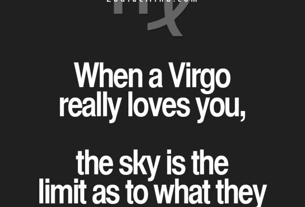 Virgo Season – zodiacmind: Fun facts about your sign here