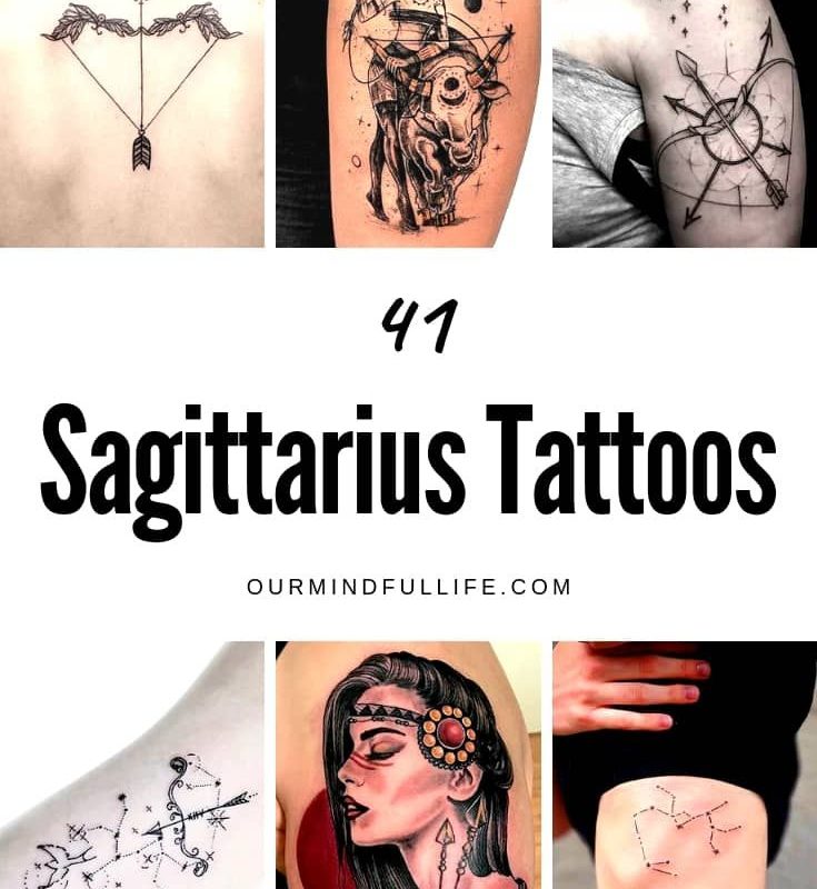 Best Zodiac Tattoo Ideas For Each Sign Sagittarius Zodiac Signs Cancer Sign Libra Sign Virgo Zodiac Memes