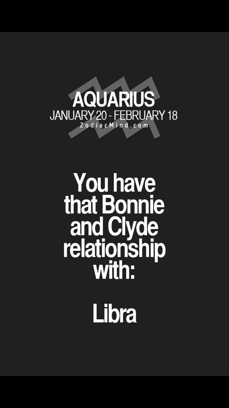 #bff4life ️️ …