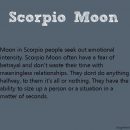 I HAVE BOTH SUN AND MOON IN AQUARIUS WONDER I’m SO CONFUSED SOMETIMES
