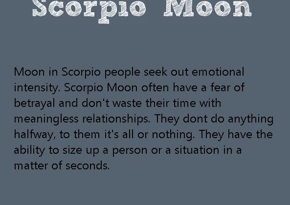 I HAVE BOTH SUN AND MOON IN AQUARIUS WONDER I’m SO CONFUSED SOMETIMES
