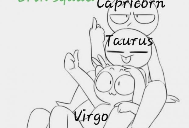 This is oddly accurate