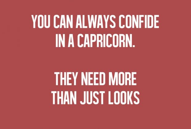 Read more about your Zodiac sign here