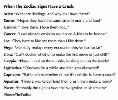 #wattpad #alatoire Find your Zodiac sign! Find other people’s zodiac sign! Find crummy things…