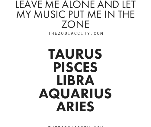 Daily updated fun facts on the zodiac signs