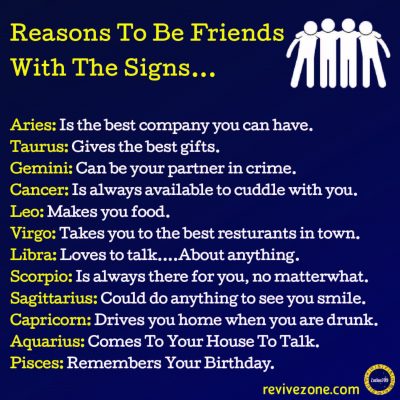 friends, zodiac signs, aries, taurus, gemini, cancer, leo, virgo, libra, scorpio, sagittarius, capricorn, aquarius,…