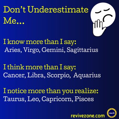 zodiac signs, aries, taurus, gemini, cancer, leo, virgo, libra, scorpio, sagittarius, capricorn, aquarius, pisces,…