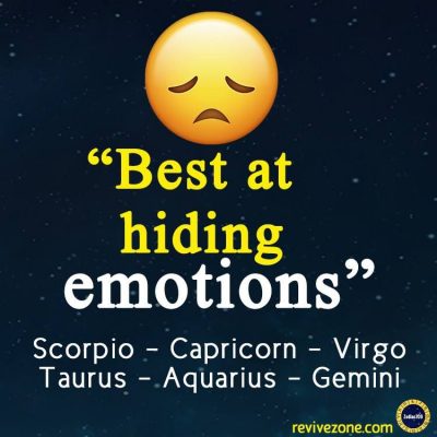 zodiac signs, aries, taurus, gemini, cancer, leo, virgo, libra, scorpio, sagittarius, capricorn, aquarius, pisces,…