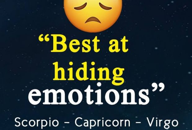 zodiac signs, aries, taurus, gemini, cancer, leo, virgo, libra, scorpio, sagittarius, capricorn, aquarius, pisces,…