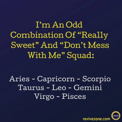 zodiac signs, aries, taurus, gemini, cancer, leo, virgo, libra, scorpio, sagittarius, capricorn, aquarius, pisces,…