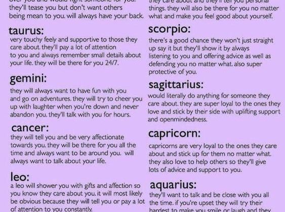 Horoscope Memes & Quotes #astrology #horoscope #zodiac signs #zodiacsigns